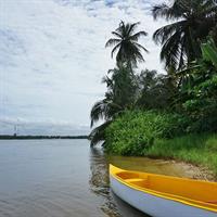 /images/apkg/2645/abidjan_-_lagoon-6031630-500.jpg