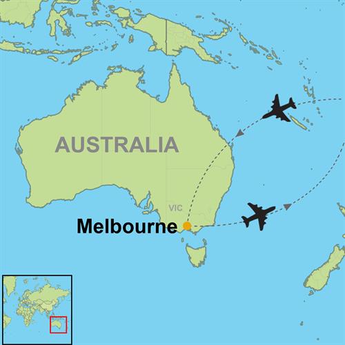 Map-The-Best-of-Melbourne