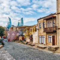 /images/apkg/2648/baku_-_old_town-6167806-500.jpg
