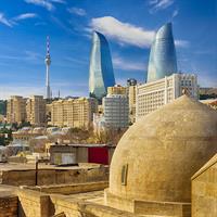 /images/apkg/2648/baku_-_towers-6167805-500.jpg