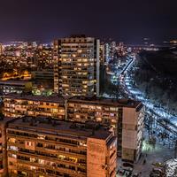 /images/apkg/2649/burgas_-_city_view_at_night-1085646-500.jpg