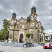 /images/apkg/2649/burgas_-_sts._cyril_and_methodius_church-1085645-500.jpg