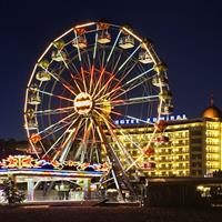 /images/apkg/2649/golden_sands_-_ferris_wheel_and_hotel-1085649-500.jpg