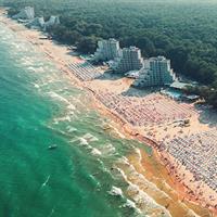 /images/apkg/2649/north_black_sea_coast_-_albena_resorts-1114107-500.jpg
