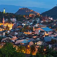 /images/apkg/2649/plovdiv_-_night_view-1084864-500.jpg