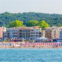 /images/apkg/2649/sozopol_-_beach_and_condos-1086459-500.jpg
