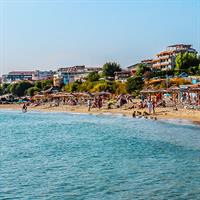 /images/apkg/2649/sveti_vlas_-_beach-1086642-500.jpg