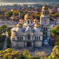/images/apkg/2649/varna_-_cathedral_of_the_assumption-1085638-500.jpg