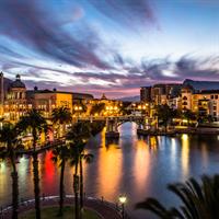 /images/apkg/2652/cape_town_-_century_city_mall-776330-500.jpg