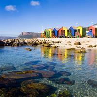 /images/apkg/2652/cape_town_-_st_james_beach-776335-500.jpg