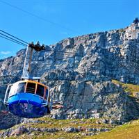 /images/apkg/2652/cape_town_-_table_mountain_cable_car-776387-500.jpg