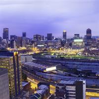 /images/apkg/2652/johannesburg_-_city_and_lights-776291-500.jpg