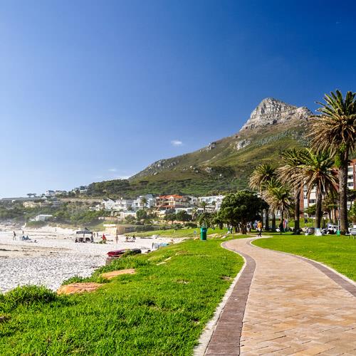 /images/apkg/2652/south_africa_-_cape_town_-_beach_view-5939704-500.jpg