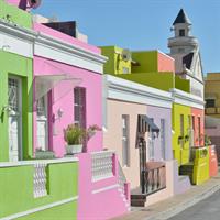 /images/apkg/2652/south_africa_-_cape_town_-_bo_kaap_downtown-5927860-500.jpg