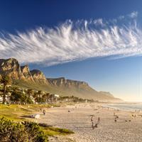 /images/apkg/2652/south_africa_-_cape_town_-_camps_bay-5910198-500.jpg