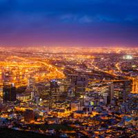 /images/apkg/2652/south_africa_-_cape_town_-_city_by_night-5864360-500.jpg