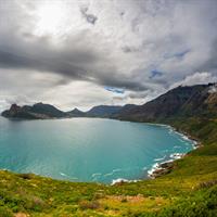 /images/apkg/2652/south_africa_-_cape_town_-_hout_bay-5933145-500.jpg