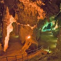 View of The Best of Johannesburg - Seychelles (Mahe Island) - Mauritius