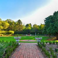 /images/apkg/2652/south_africa_-_johannesburg_-_botanical_garden-5933128-500.jpg