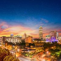 /images/apkg/2652/south_africa_-_johannesburg_-_city_at_nightt-5864038-500.jpg