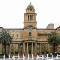 /images/apkg/2652/south_africa_-_johannesburg_-_city_hall-5939696-500.jpg