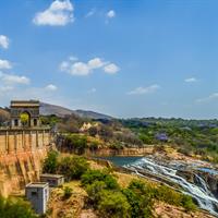 /images/apkg/2652/south_africa_-_johannesburg_-_hartbeespoort_dam-5927791-500.jpg
