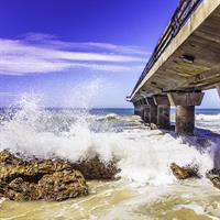 /images/apkg/2652/south_africa_-_port_elizabeth_-_shark_rock_pier-884572-500.jpg