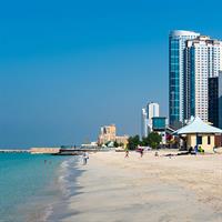 /images/apkg/2653/ajman__-_beach_view-4476463-500.jpg