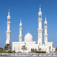 /images/apkg/2653/ajman__-_mosque-4476462-500.jpg