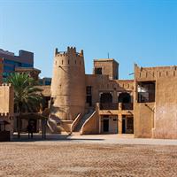/images/apkg/2653/ajman__-_museum-4476461-500.jpg
