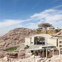 /images/apkg/2653/al_ain_-_jebel_hafeet-4476801-500.jpg