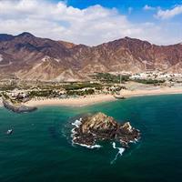 /images/apkg/2653/fujairah_-_city_beach-1135878-500.jpg
