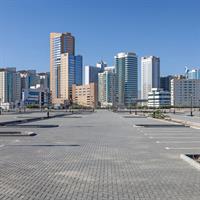 /images/apkg/2653/fujairah_-_city_view-725972-500.jpg
