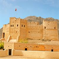 /images/apkg/2653/fujairah_-_fujeirah_fort-725999-500.jpg