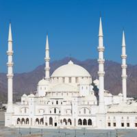 /images/apkg/2653/fujairah_-_sheikh_zayed_mosque-725975-500.jpg