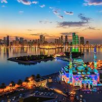 /images/apkg/2653/sharjah_-_city_view-4476473-500.jpg