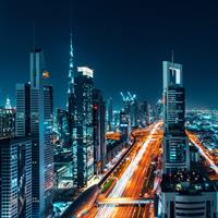 /images/apkg/2653/uae_-_dubai_-_city_by_night-5944441-500.jpg