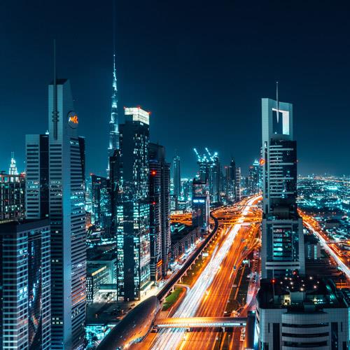 /images/apkg/2653/uae_-_dubai_-_city_by_night-5944441-500.jpg