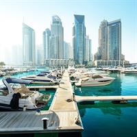 /images/apkg/2653/uae_-_dubai_-_marina_skyline-5866441-500.jpg