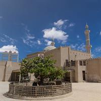 /images/apkg/2653/umm_al_quwain_-_scenery-4476477-500.jpg