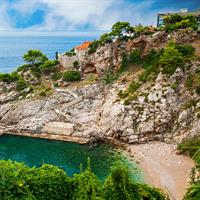 /images/apkg/2654/dubrovnik_-_bellevue_beach-966235-500.jpg