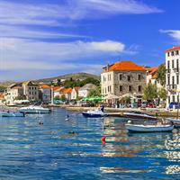 /images/apkg/2654/kastela_-_kastel_novi-1094241-500.jpg