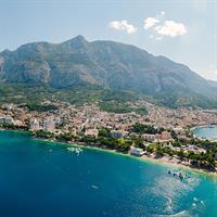 /images/apkg/2654/makarska_-_aerial_view-1094239-500.jpg