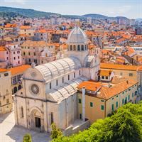 /images/apkg/2654/sibenik_-_cathedral_of_st._james-1094247-500.jpg