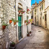 /images/apkg/2654/sibenik_-_street_and_flowerpots-1094245-500.jpg