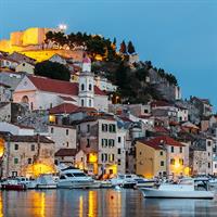 /images/apkg/2654/sibenik_-_waterfront_view-1094249-500.jpg