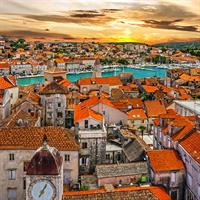 /images/apkg/2654/trogir_-_old_town_at_sunset-1114268-500.jpg