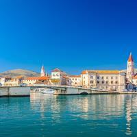 /images/apkg/2654/trogir_-_trogir_bridge-1114263-500.jpg