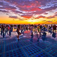 /images/apkg/2654/zadar_-_greeting_to_the_sun-1044979-500.jpg