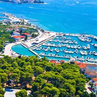 /images/apkg/2654/zadar_-_marina_borik-1044955-500.jpg